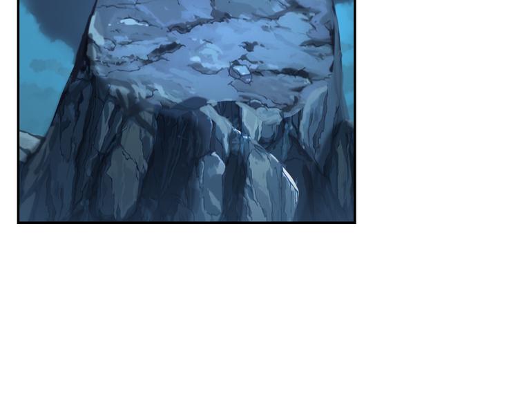 第80话 往事135