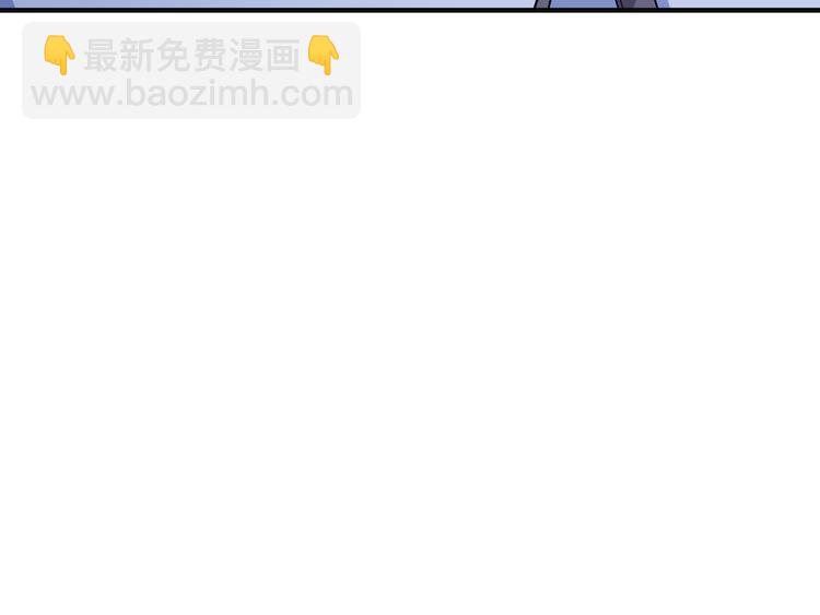第80话 往事17