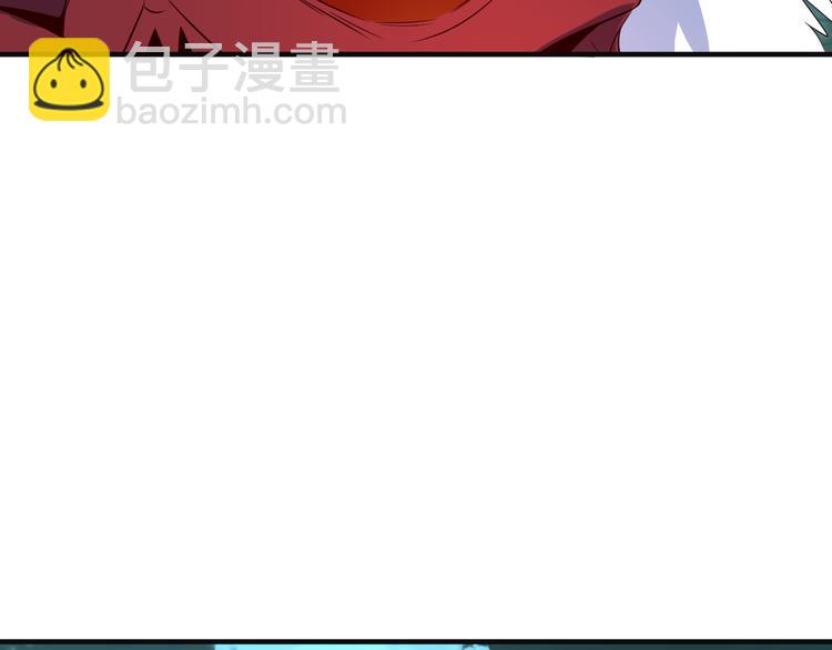 第80话 往事20