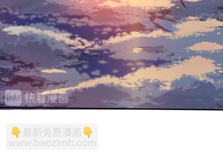 第80话 往事36