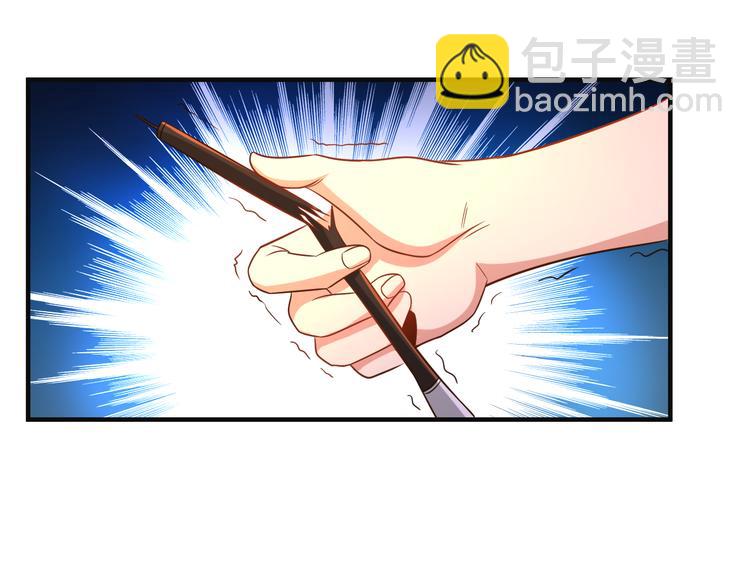 第80话 往事88