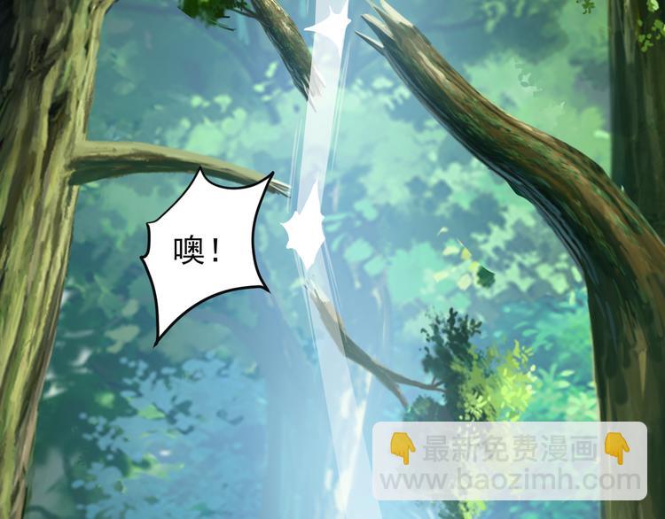 第82话 御兽之战128