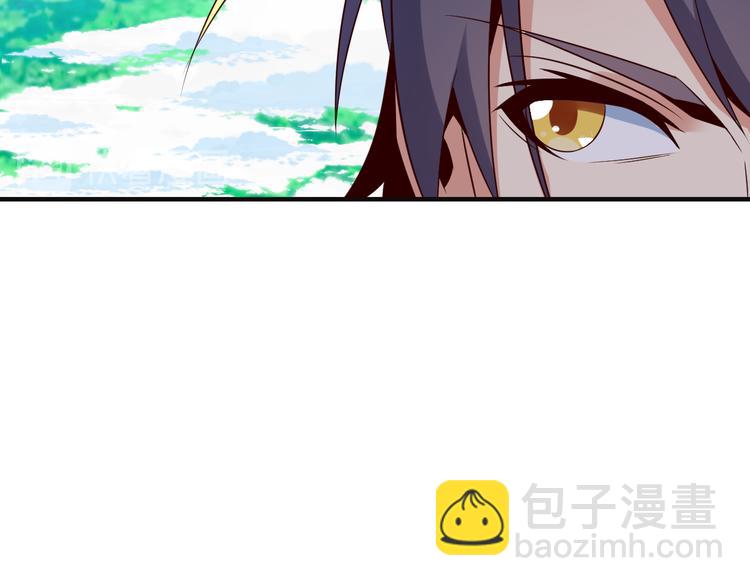 第82话 御兽之战4