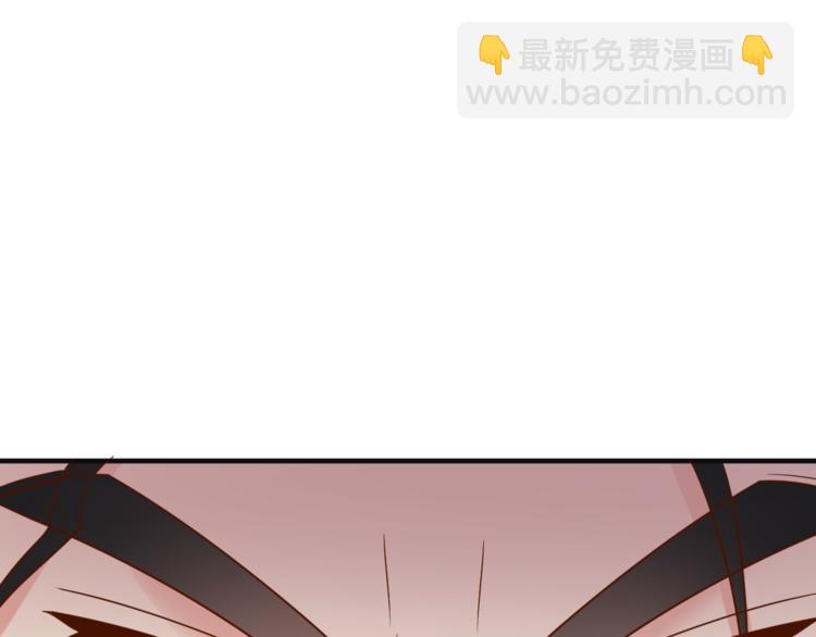 第82话 御兽之战72