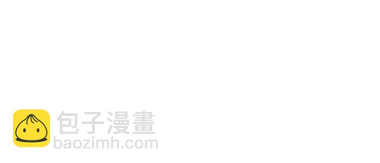第83话 万兽树海127