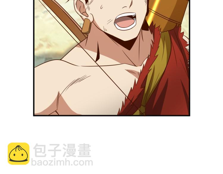 第83话 万兽树海56