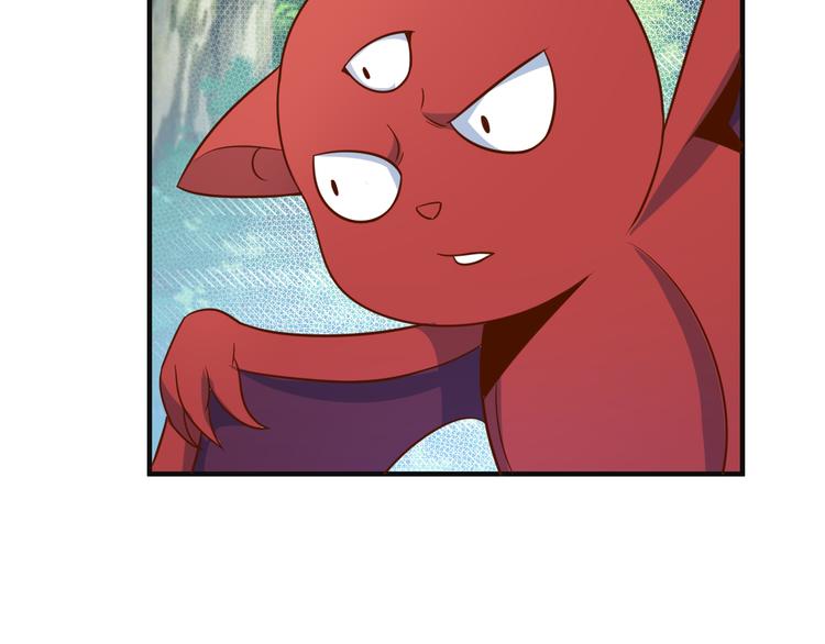 第83话 万兽树海7