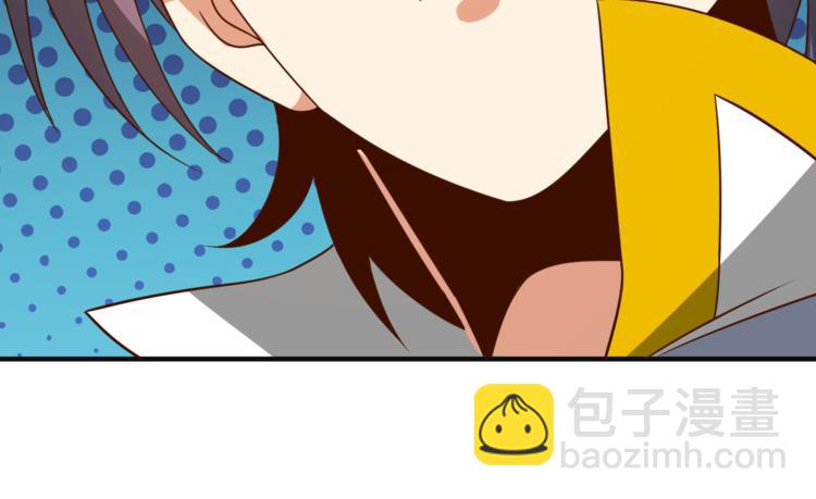 第83话 万兽树海71