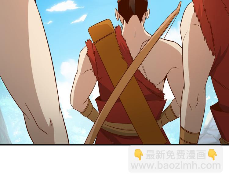 第83话 万兽树海78