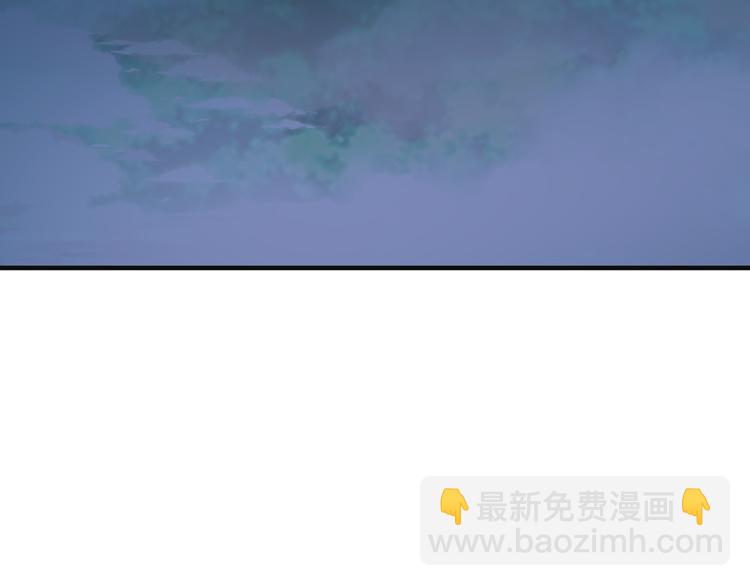第83话 万兽树海93