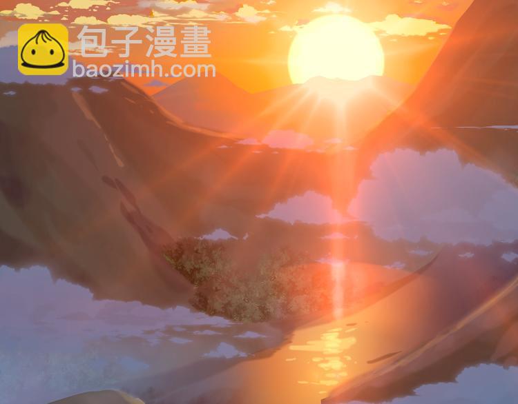 第84话 魔鬼坑109