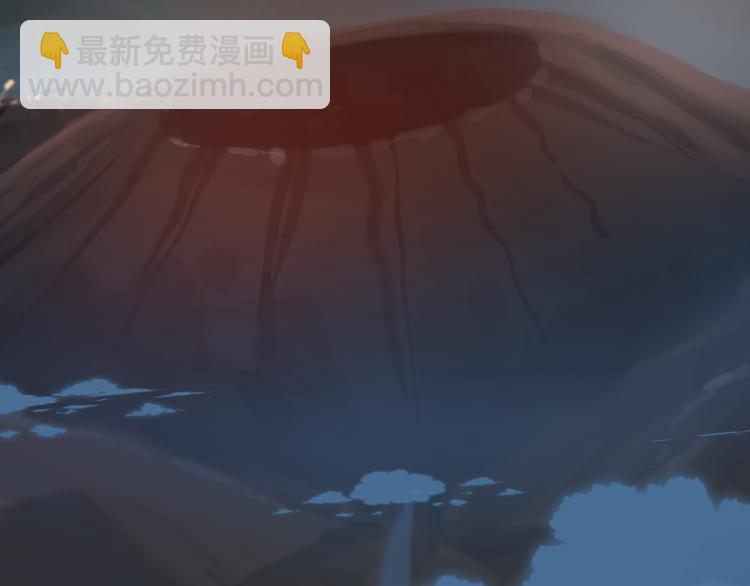第84话 魔鬼坑121