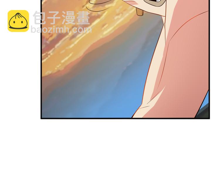 第84话 魔鬼坑45