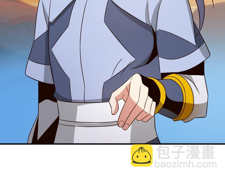 第84话 魔鬼坑62