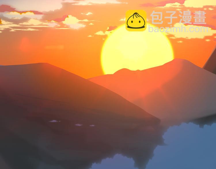 第85话 巴蛇部族114
