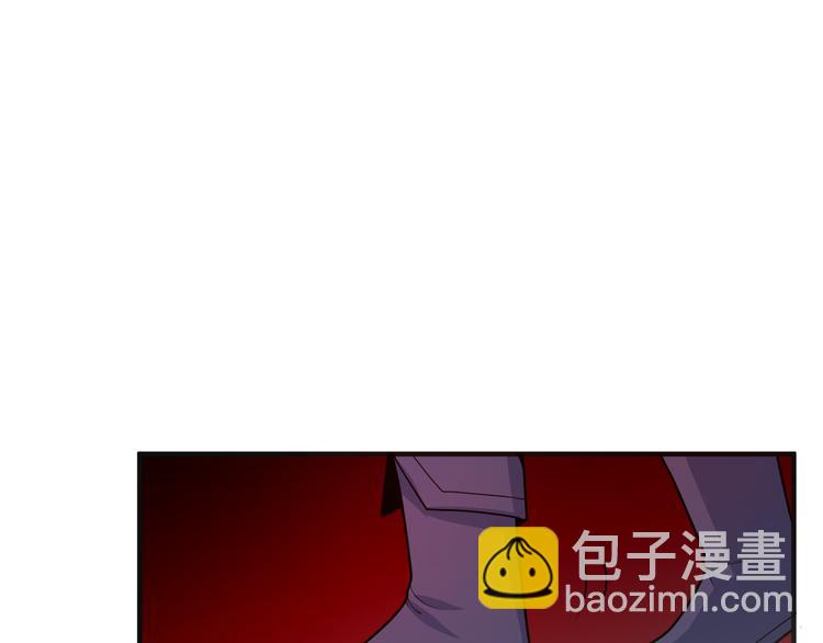 第90话 天蛇神殿10