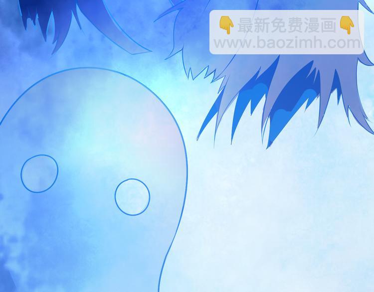 第90话 天蛇神殿33
