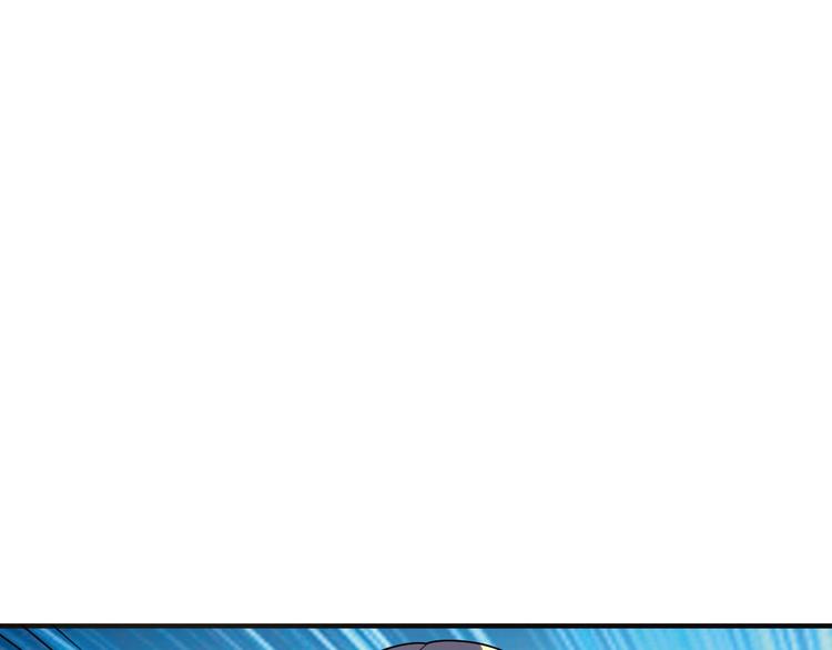 第90话 天蛇神殿58