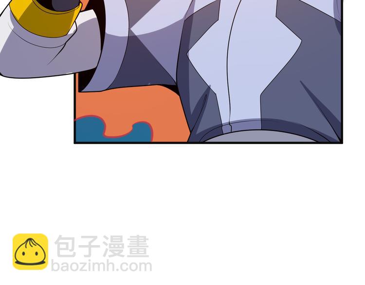 第90话 天蛇神殿74