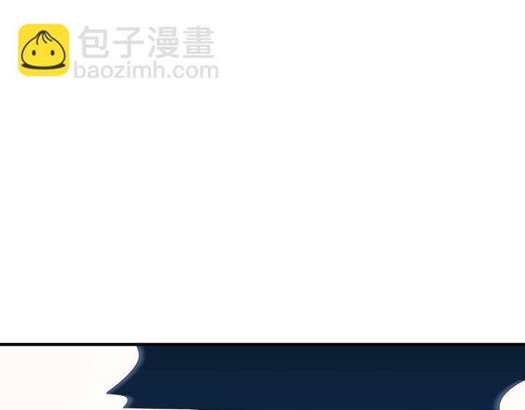 第91话 失散107