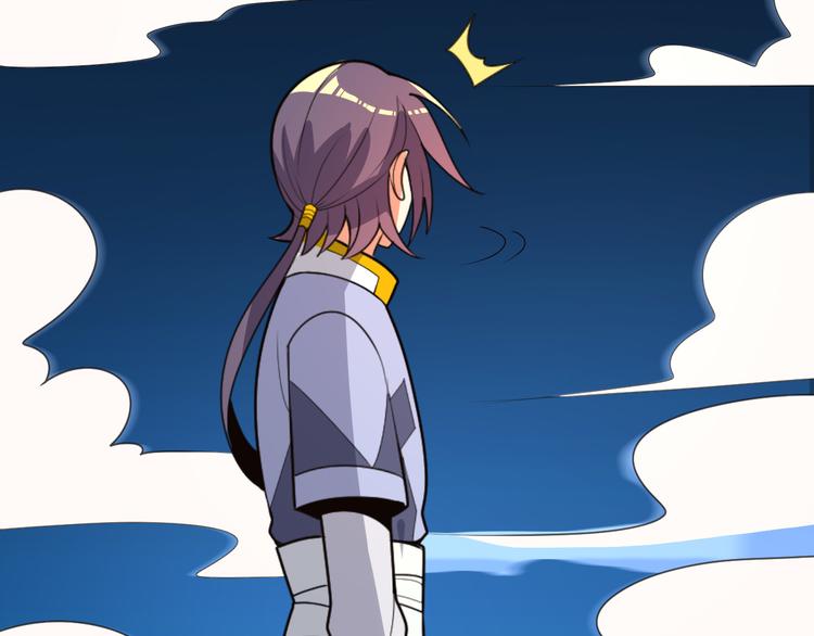 第91话 失散108