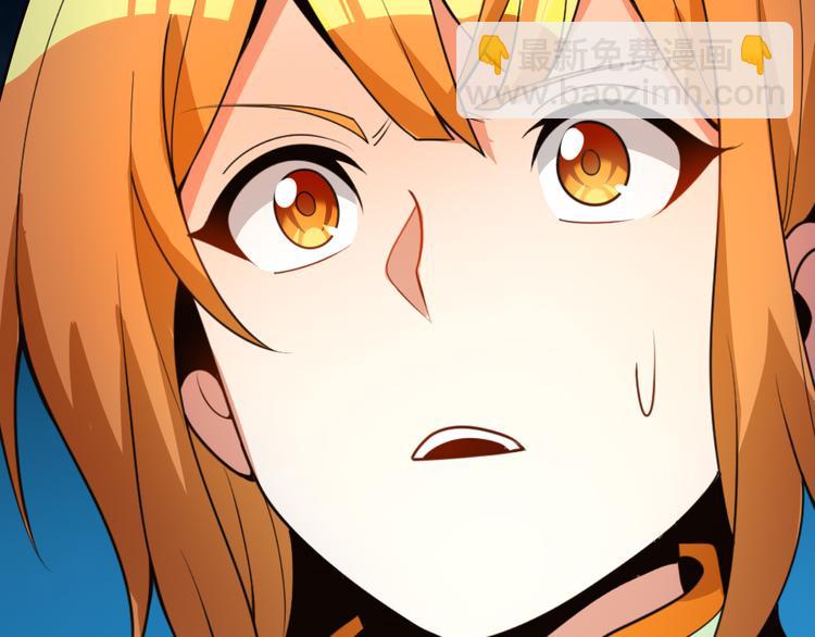 第91话 失散11