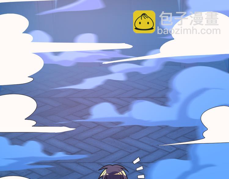 第91话 失散111