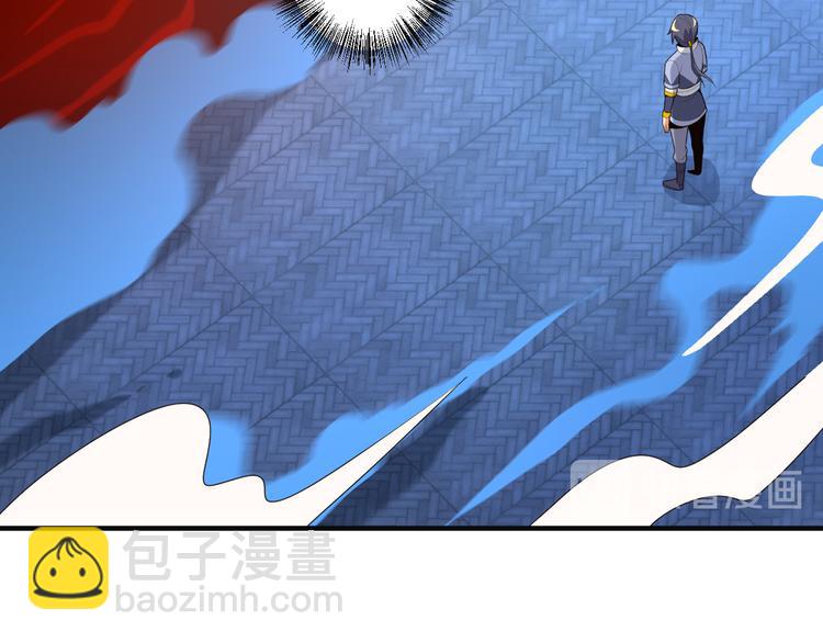 第91话 失散116