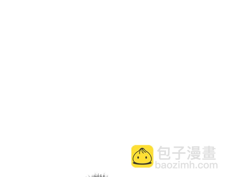 第91话 失散117