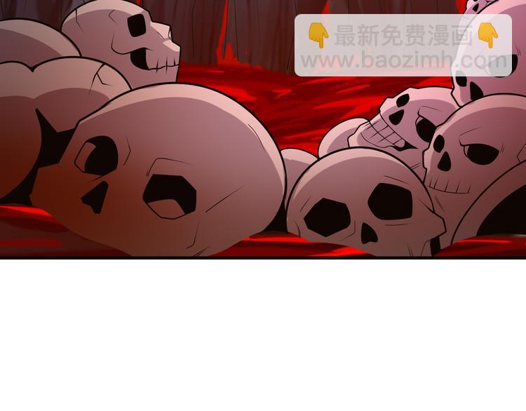 第91话 失散119