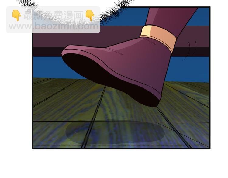 第91话 失散123