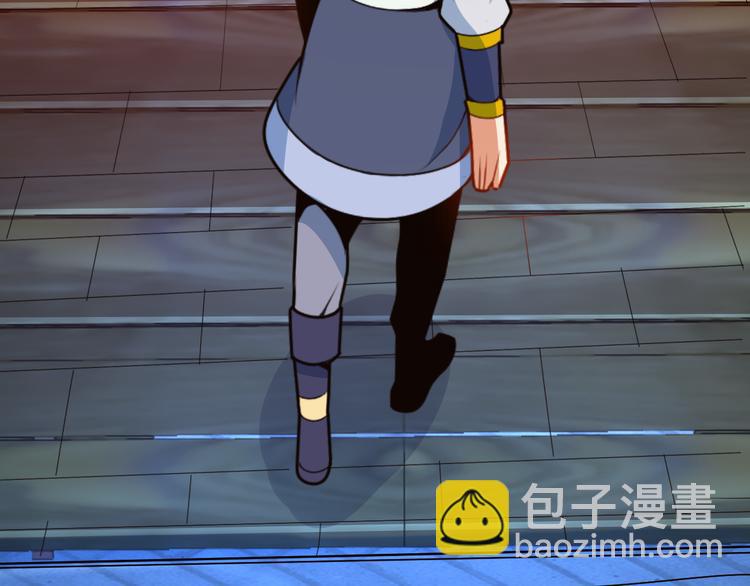 第91话 失散126