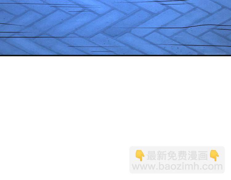 第91话 失散127