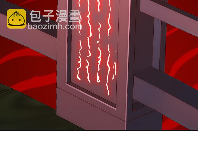 第91话 失散129
