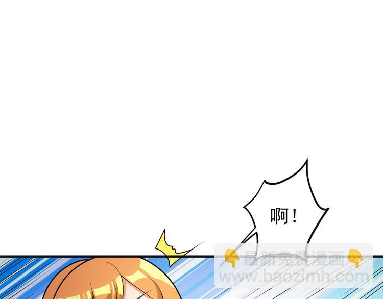 第91话 失散15