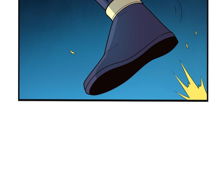 第91话 失散23