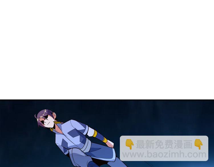 第91话 失散25