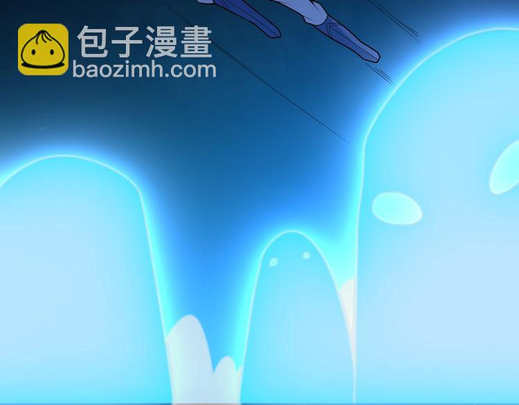 第91话 失散26