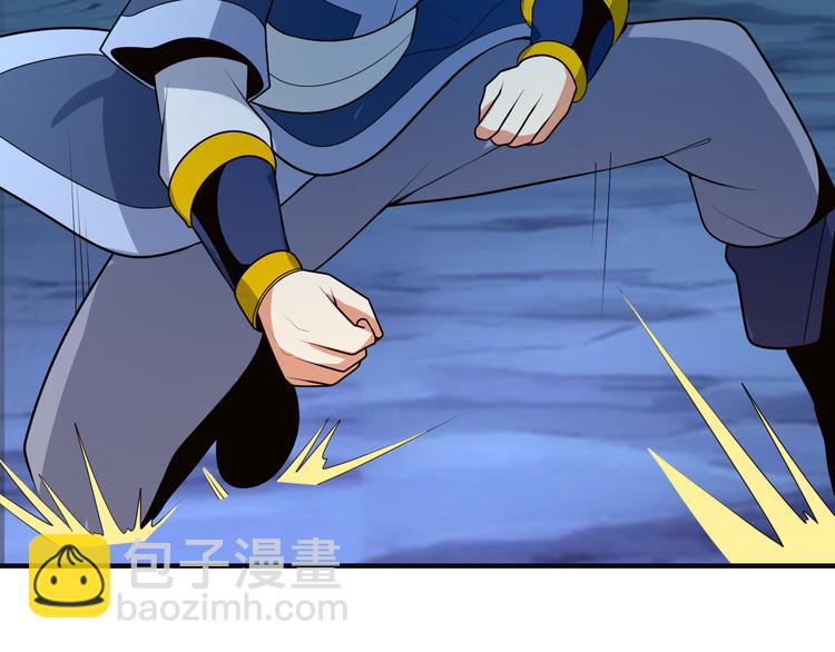 第91话 失散29