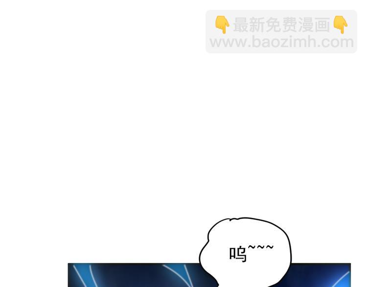 第91话 失散30
