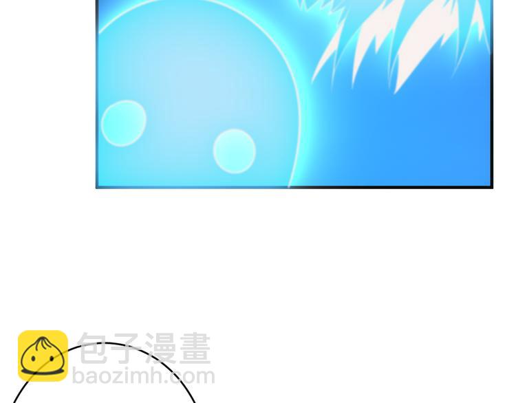 第91话 失散32