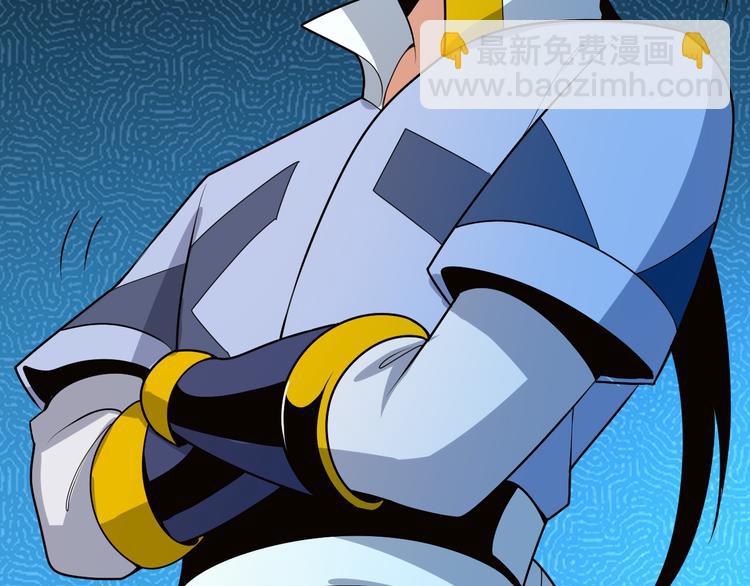 第91话 失散34