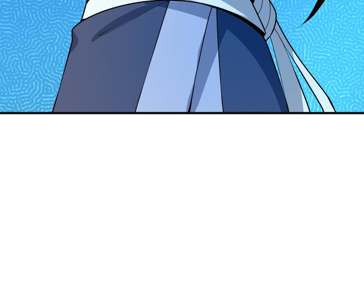第91话 失散35