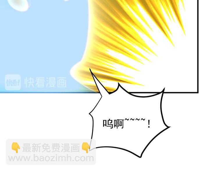 第91话 失散42