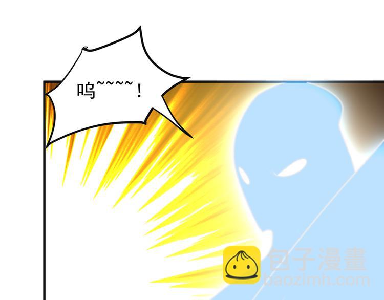 第91话 失散43