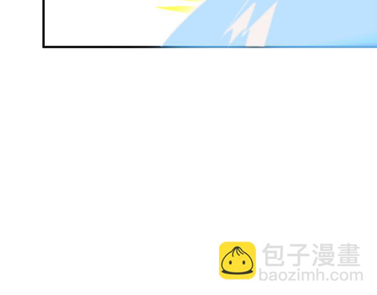 第91话 失散44