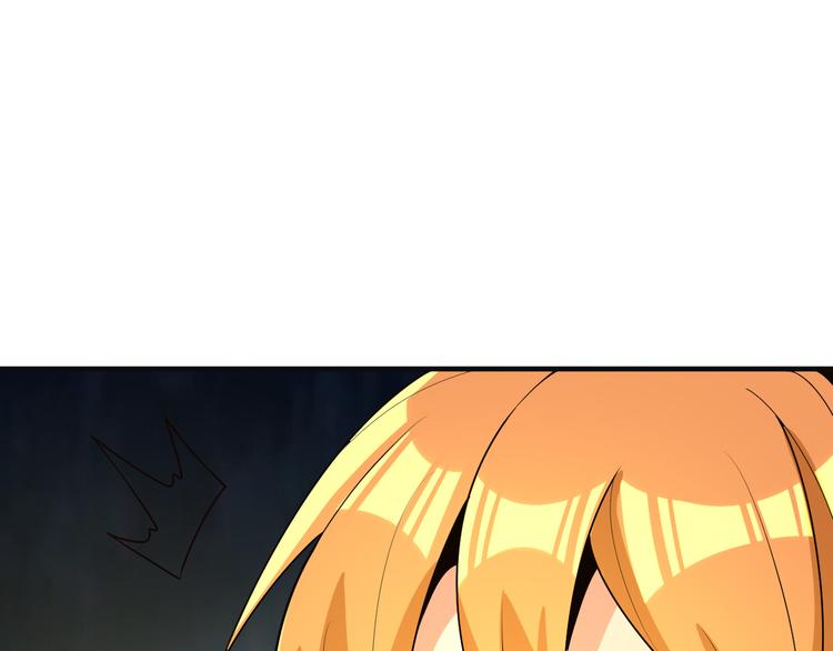 第91话 失散48