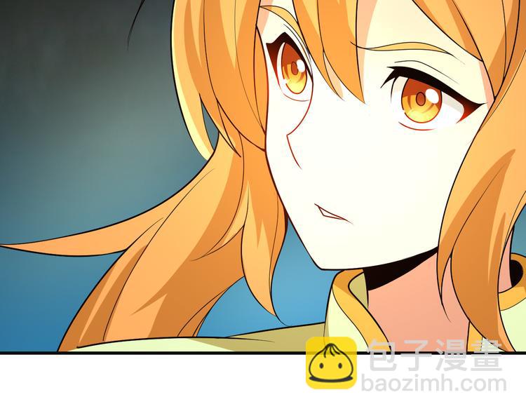 第91话 失散49