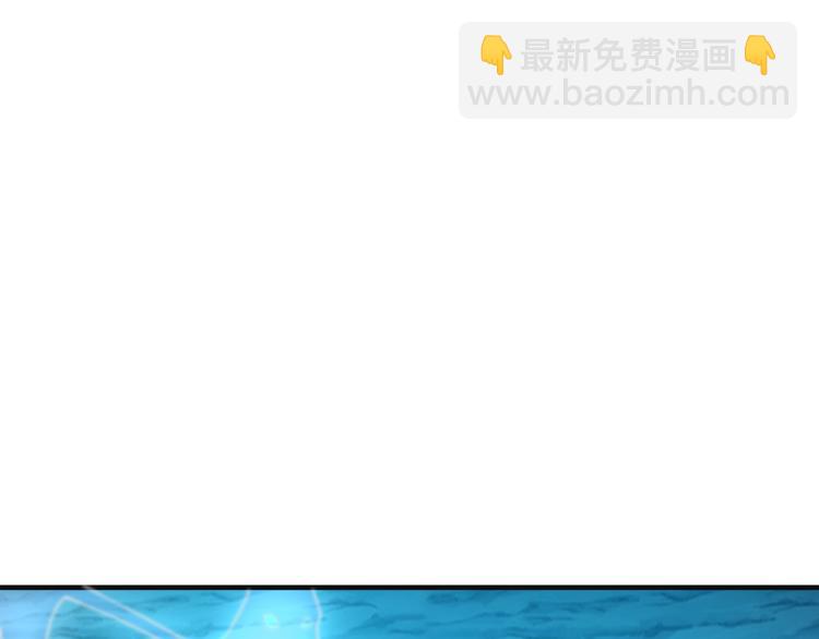 第91话 失散5