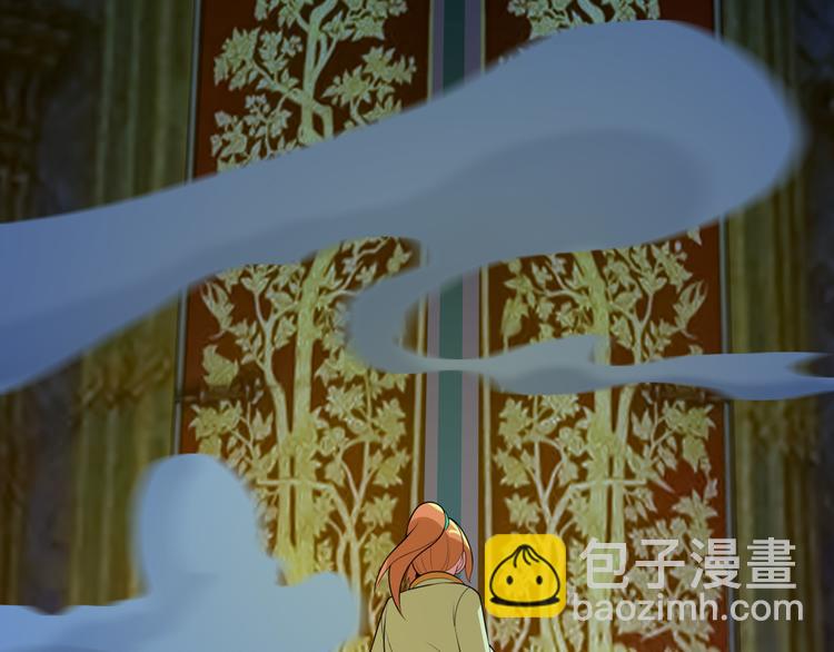 第91话 失散60